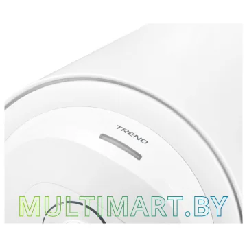 Водонагреватель Royal Thermo RWH 30 Trend картинка 5